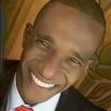 Marquinhos from Umuarama | Man | 41 years old | Aries