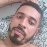Marcoscapalotj from Sao Mateus do Maranhao | Man | 35 years old | Sagittarius
