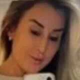 Cassiaingle40 from Francisco Beltrao | Woman | 43 years old | Sagittarius