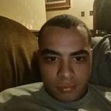 Gq from Lumberton | Man | 28 years old | Libra