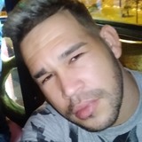 Felipe from Osasco | Man | 35 years old | Aquarius