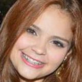 Ismalia from Santa Maria | Woman | 27 years old | Leo