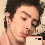 Alex from Pioneer | Man | 30 years old | Pisces