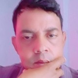 Carlos from Chopinzinho | Man | 38 years old | Sagittarius