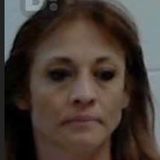 Justme from Lawton | Woman | 55 years old | Cancer