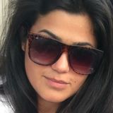 Maryam from Vienna | Woman | 40 years old | Capricorn