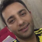 Feneralayi from Denizli | Man | 42 years old | Libra