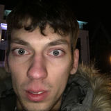 Minde from Klaipeda | Man | 33 years old | Capricorn