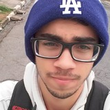 Jefferson from Itapecerica da Serra | Man | 34 years old | Virgo