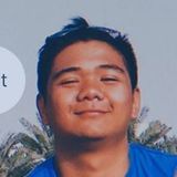 Keneth from Quezon | Man | 26 years old | Virgo