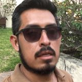 Richie from Jojutla de Juarez | Man | 39 years old | Gemini