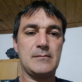Davidperochenm from Florida | Man | 45 years old | Capricorn