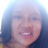 Gege from Dumaguete | Woman | 35 years old | Libra