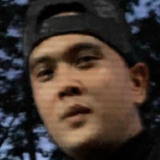 Bbot from Bangkok | Man | 31 years old | Scorpio