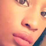 Bee from San Antonio | Woman | 31 years old | Virgo
