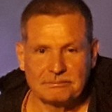 Sereca17L from Cúcuta | Man | 65 years old | Virgo
