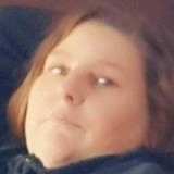 Angelapislegcm from Louth | Woman | 41 years old | Virgo