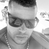 Fofoadam45J from Bergamo | Man | 39 years old | Scorpio