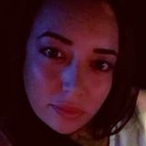 Luluchen from Olinda | Woman | 36 years old | Virgo