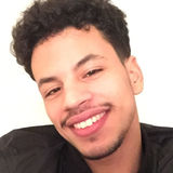 Mehdi from Albettone | Man | 30 years old | Pisces