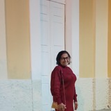 Lucieteverasez from Caruaru | Woman | 53 years old | Aquarius