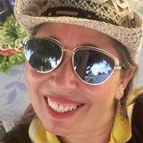 Leila from Arapiraca | Woman | 26 years old | Virgo