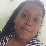Gaby from Panama | Woman | 33 years old | Virgo