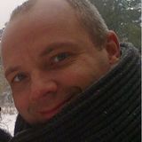 Maarten from Amersfoort | Man | 53 years old | Pisces