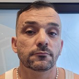 Joaoandreb6 from Chene-Bourg | Man | 42 years old | Aries