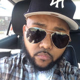 Plaga from Nyack | Man | 33 years old | Aries