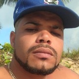 Inaciotalueiyl from Belo Oriente | Man | 34 years old | Taurus