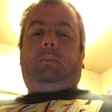 Funkmaster from Sutter Creek | Man | 45 years old | Cancer