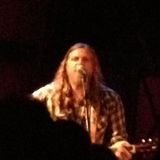 D from Massapequa Park | Man | 45 years old | Virgo