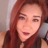 Gabs from Monterrey | Woman | 32 years old | Libra