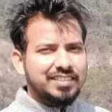 Sharmaparitoo1 from Hamirpur | Man | 31 years old | Scorpio
