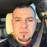 Moco from Sebastopol | Man | 47 years old | Cancer