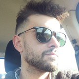 Bruno from Porto | Man | 37 years old | Libra