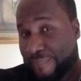 Vickrock from Doha | Man | 45 years old | Cancer