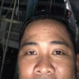 Rein from Pasay City | Man | 37 years old | Pisces