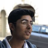 Vivaan from Todi | Man | 26 years old | Pisces