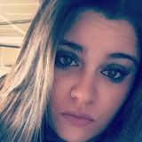 Victoria from Farmingville | Woman | 32 years old | Leo