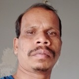 Santram62S from Baikunthpur | Man | 37 years old | Leo