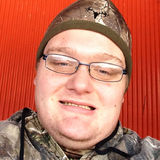 Countryguy from Seaton | Man | 29 years old | Sagittarius