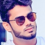 Roshannazwg from Trivandrum | Man | 32 years old | Taurus