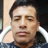 Zoeysofiact from Monte Grande | Man | 51 years old | Cancer