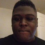 Camaronjohnss7 from East Saint Louis | Man | 21 years old | Capricorn