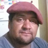 Elchompirar3 from Comandante Luis Piedra Buena | Man | 39 years old | Aries