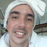Wellingtondebl from Itaperuna | Man | 29 years old | Scorpio