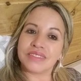 Deia from Viamao | Woman | 50 years old | Leo