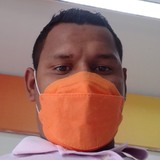 Danieleduardvu from Chiapa de Corzo | Man | 32 years old | Libra